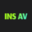 hatn467.com favicon